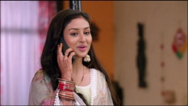 Parineeti - 8th April 2022